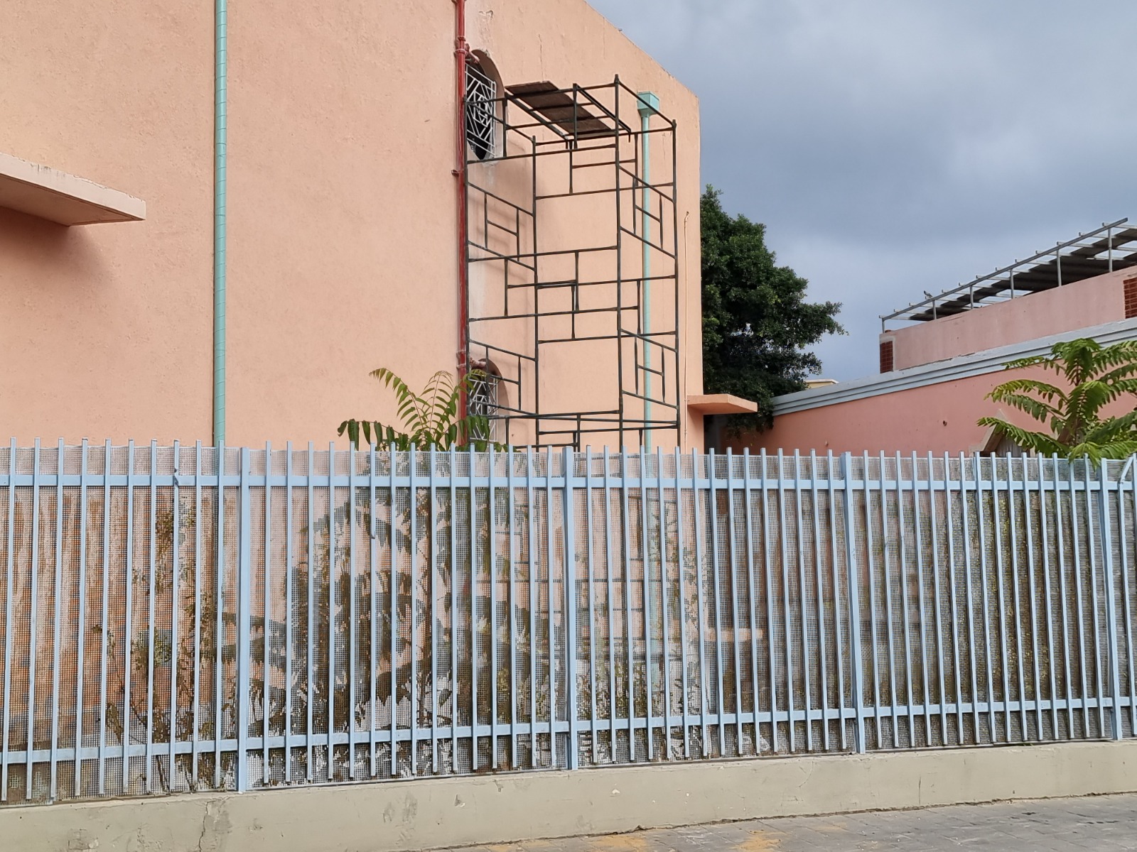 WhatsApp Image 2022-08-30 at 8.24.00 AM (1).jpeg